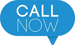 Trust Garage Door Service Plymouth, MN 612-915-0004 Trust Garage Door Service Plymouth, MN 612-915-0004 - call-gdr-10m