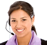 Trust Garage Door Service Plymouth, MN 612-915-0004 Trust Garage Door Service Plymouth, MN 612-915-0004